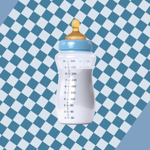 Illustratie bij: Terugroepactie: Nestlé roept deze producten vanwege gezondheidsrisico bij kinderen