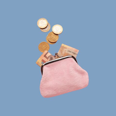 Illustratie bij: Het kindgebonden budget gaat omhoog: zoveel krijg je in 2026