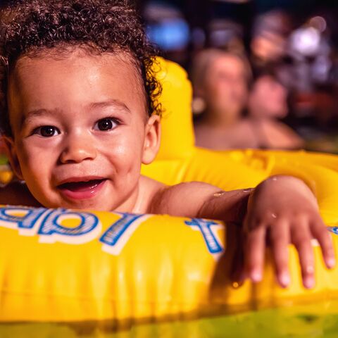 preston palace winactie