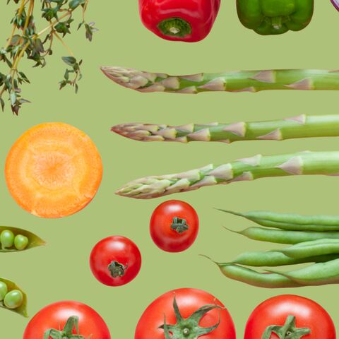 Illustratie bij: Opgelet: déze populaire groente bevat de meeste pesticiden, volgens nieuw onderzoek