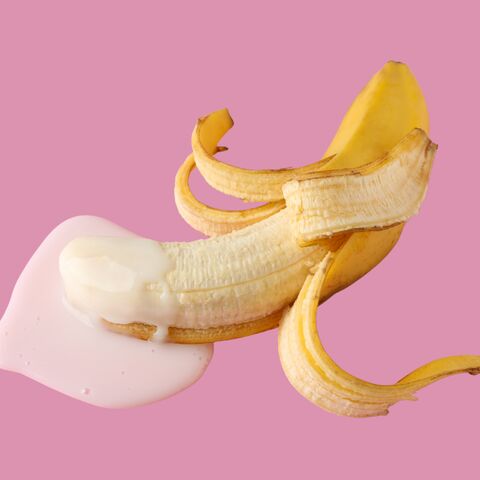 Illustratie bij: Isa: ‘Hij sidderde van genot, maar besefte toen nog niet dat onze peuter dít zou aantreffen’