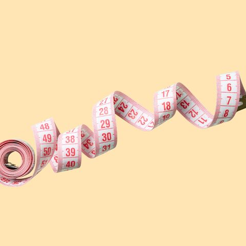 Illustratie bij: Heeft overgewicht bij kinderen gevolgen op de lange termijn? Onderzoek geeft antwoord