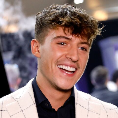 Illustratie bij: Schrijnend: dit is de échte reden waarom Lío, het zoontje van Lil Kleine, hem niet meer herkent