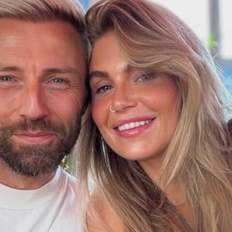 Illustratie bij: Roxeanne Hazes voelde veel angst tijdens zwangerschap na miskraam: ‘Het fokte me helemaal op’