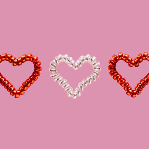 eerste date blunders hartjes