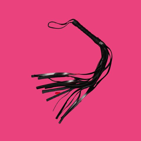 Illustratie bij: Rox: ‘Nu de tropenjaren voorbij zijn hunker ik naar mijn grootste seksfantasieën, maar hij wil niet’