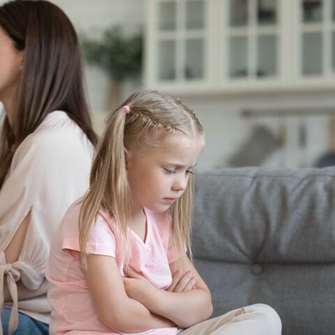 parentificatie