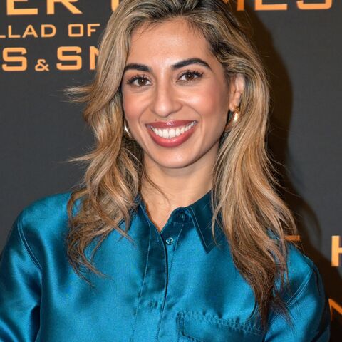 Illustratie bij: Zwangere Hila Noorzai over beroemd kinderboek: ‘Dít is de oorzaak van mijn problemen’