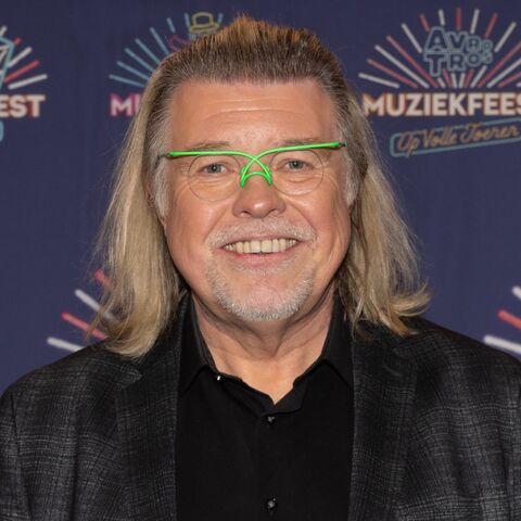 Illustratie bij: Dochter van overleden René Karst zwanger van eerste kindje: ‘Baby on the way’