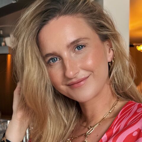 Illustratie bij: Vita Boers deelt verdrietig nieuws: ‘Voor het eerst een miskraam gehad’