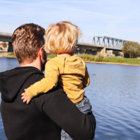 geregistreerd partnerschap