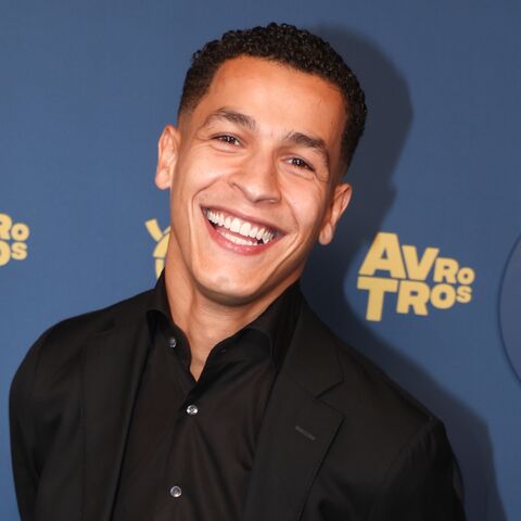 Illustratie bij: Bilal Wahib wordt voor het eerst vader: ‘Laatste verjaardag met ons tweeën’