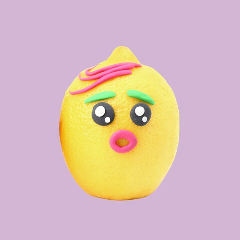 Illustratie bij: Bizarre gewoontes: ‘Pas toen ik ging samenwonen realiseerde ik me dat niet iedereen dit doet’