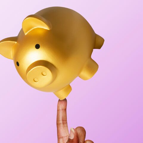 banksaldo