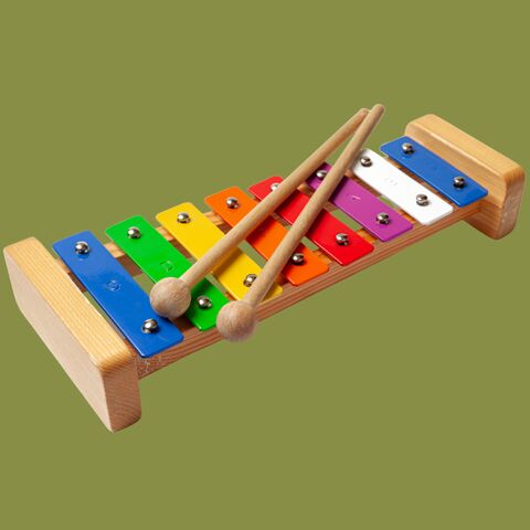 terugroepactie flying tiger