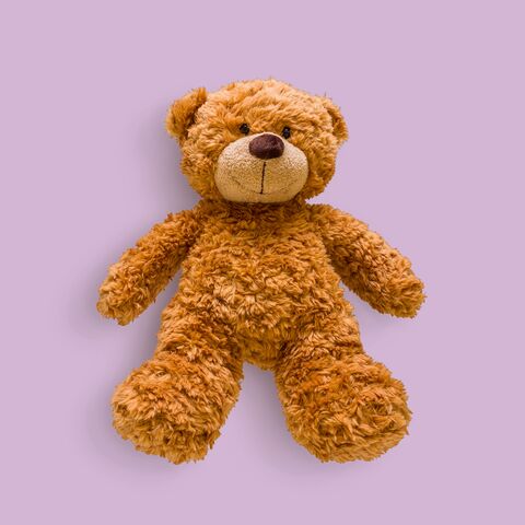 Illustratie bij: Econoom: kinderwens is zorgwekkend gedaald en dit is de oplossing