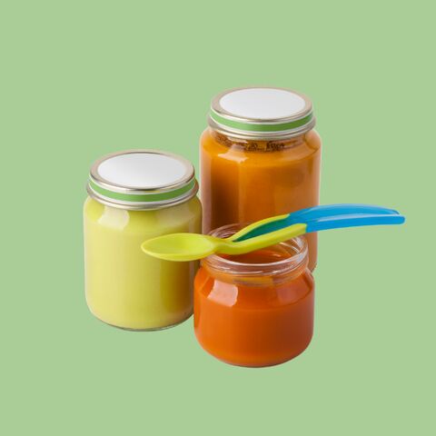 Illustratie bij: Rattengif in babyvoeding als gevolg van afpersing: waar moet je op letten?