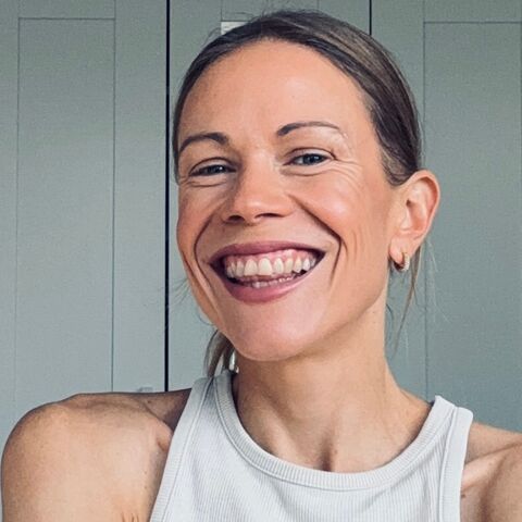 Illustratie bij: Moeder Kari: ‘De verwarming staat standaard lager en we douchen met een timer van 5 minuten’