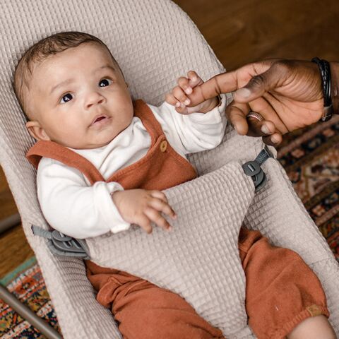 Illustratie bij: Marktplaats move over! Deze manier van babyspullen kopen scheelt je straks honderden euro’s