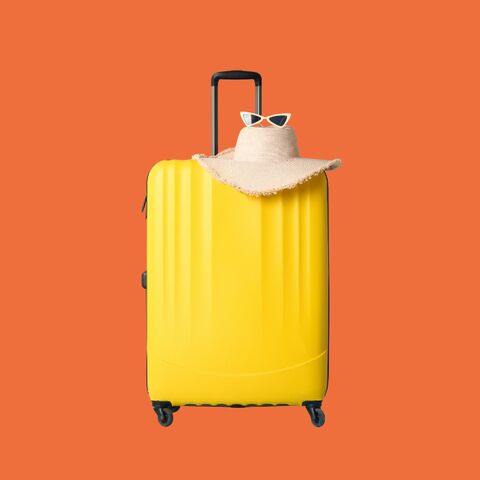 Illustratie bij: Zon, zee en honderden euro’s korting: deze last minute gezinsvakanties wil je niet missen