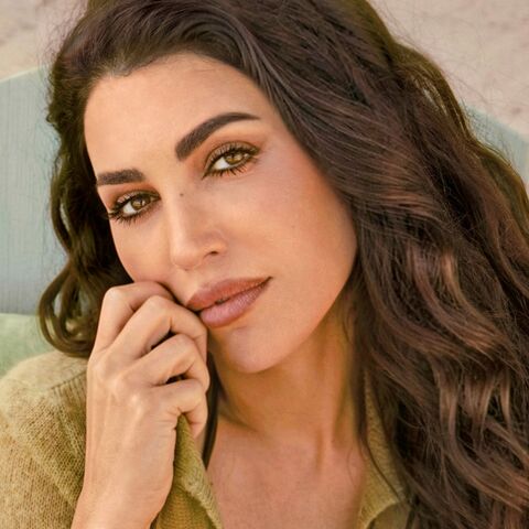Yolanthe