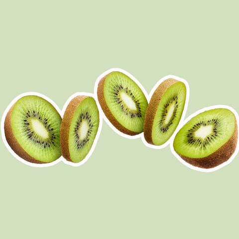 kiwi