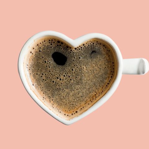 Illustratie bij: Koffieliefhebbers, opgelet: deze draagbare espressomaker is dé uitvinding voor elk uitje