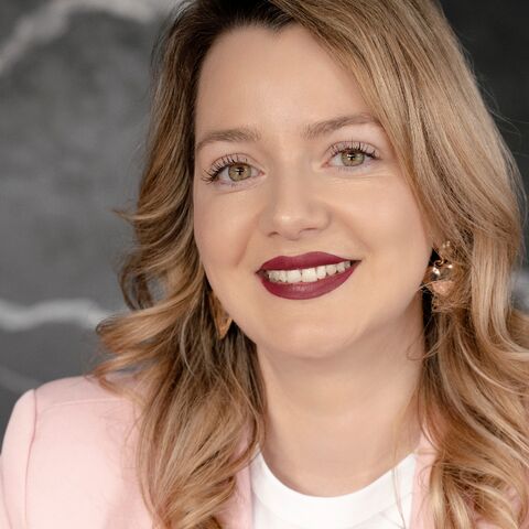 lorentia veppi