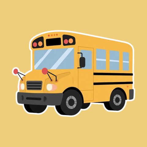 Illustratie bij: Onderzoek: zoveel kost een schoolreisje gemiddeld per leerling, maar de verschillen zijn groot