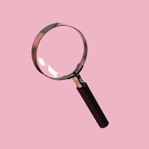 Illustratie bij: Nooit meer last van een tekenbeet? Volgens een bioloog werkt deze simpele hack