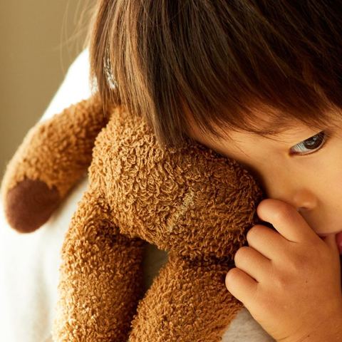 Illustratie bij: Opvallende stijging: deze kinderziekte duikt steeds vaker op bij kinderen onder de 14 jaar