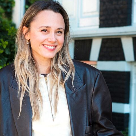 Illustratie bij: Dochters Nina Pierson bleken inspiratie voor nieuwe boek: ‘Ik had geen goed antwoord op hun vraag’