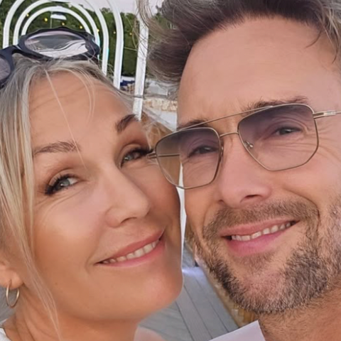 tanja jess charly luske
