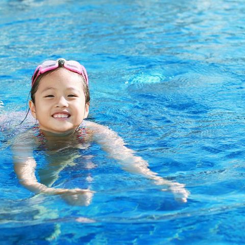 Illustratie bij: Artsen waarschuwen voor deze populaire zomeractiviteiten: ‘Kan razendsnel misgaan’