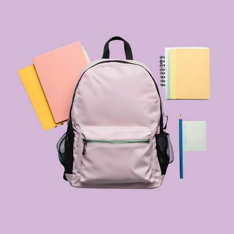 Illustratie bij: Alle schoolvakanties van 2026/2027 op een rij: op deze dagen zijn de kinderen vrij