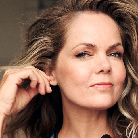 Sita Vermeulen