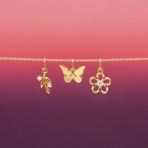 Illustratie bij: Wanneer zijn je kinderen klaar voor sieraden?