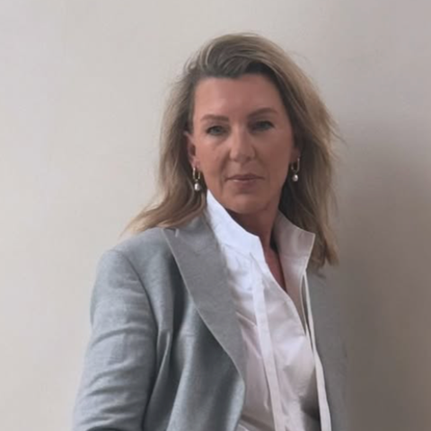 saskia noort