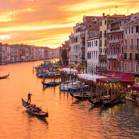 venetie