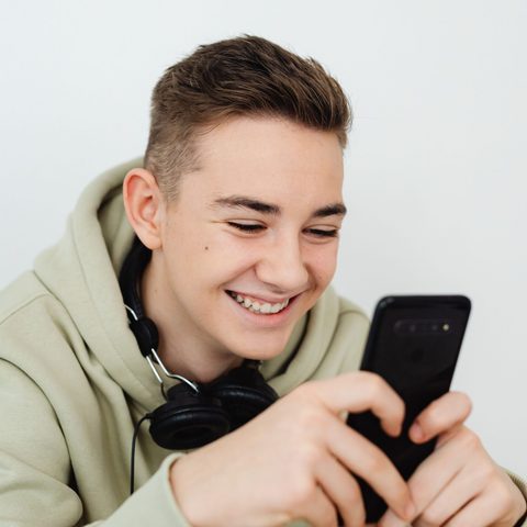 zoon date TikTok