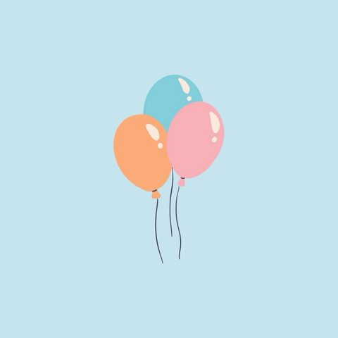 Ballonnen