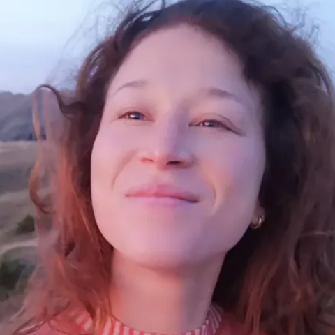 amber kortzorg