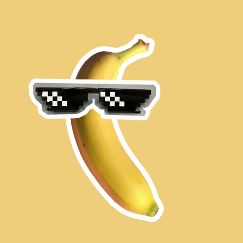 Illustratie bij: Lindes zoon werd geschorst: ‘Bij de eerste memes moest ik mijn lach inhouden, maar toen de directeur over aangifte begon, was de lol er snel af’