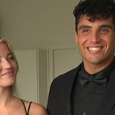 Anouk uit De Bondgenoten