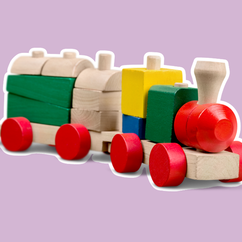 Illustratie bij: Donna: ‘Toen mijn zoon (8) plotseling verdween in de IKEA, wist ik meteen waar hij zich had verstopt’