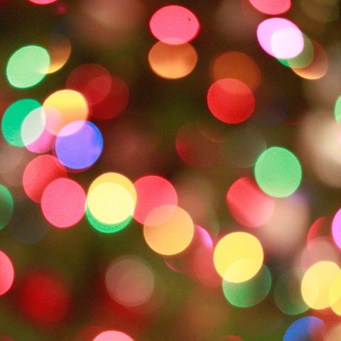 Illustratie bij: De straat op met deze gratis winterspeurtocht