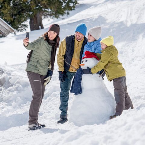 Illustratie bij: Op wintervakantie naar onontdekt Oostenrijk? Híer moet je zijn