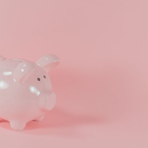 Illustratie bij: Alles wat je wil weten over digitaal zakgeld voor je kind