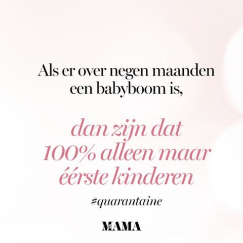 Illustratie bij: 5x herkenbare quotes over quarantaine