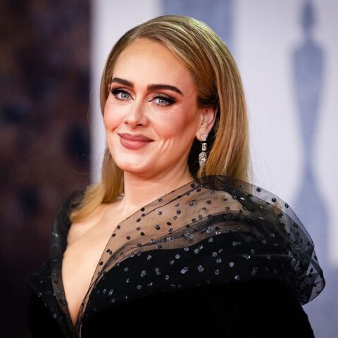 Illustratie bij: Adele vertelt openhartig over wens voor tweede kind